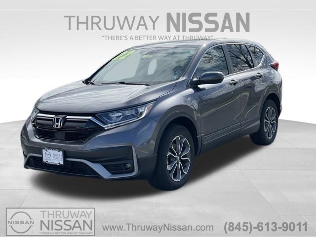 Vehicle image 2 of 28