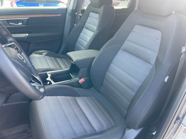 Vehicle image 8 of 28