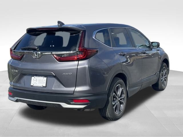 Vehicle image 4 of 28
