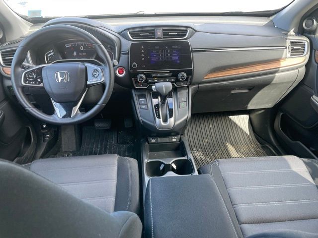 Vehicle image 11 of 28