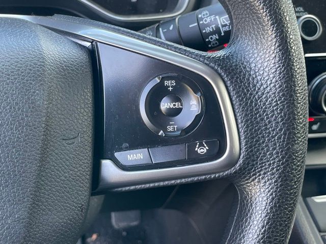 Vehicle image 19 of 28