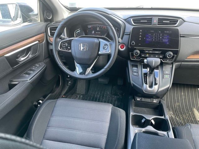 Vehicle image 10 of 28