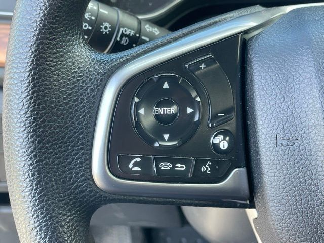 Vehicle image 23 of 28