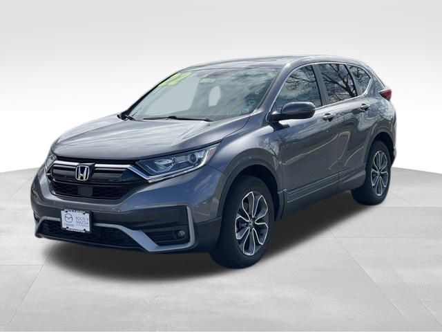 Vehicle image 1 of 28