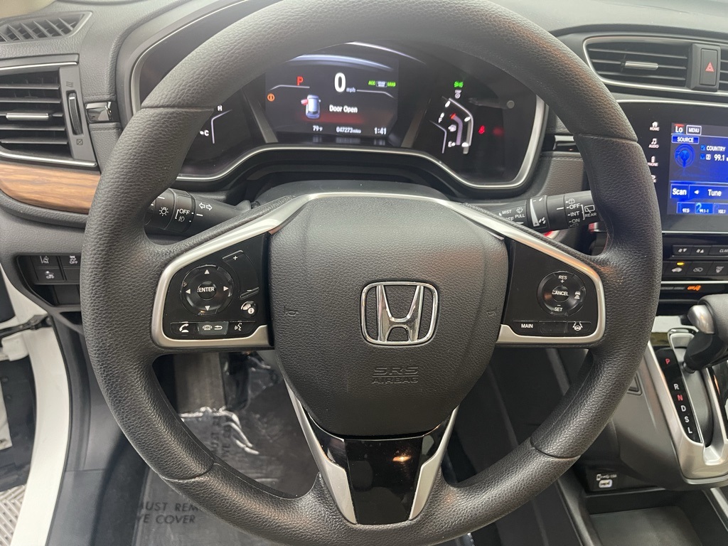 Vehicle image 21 of 35