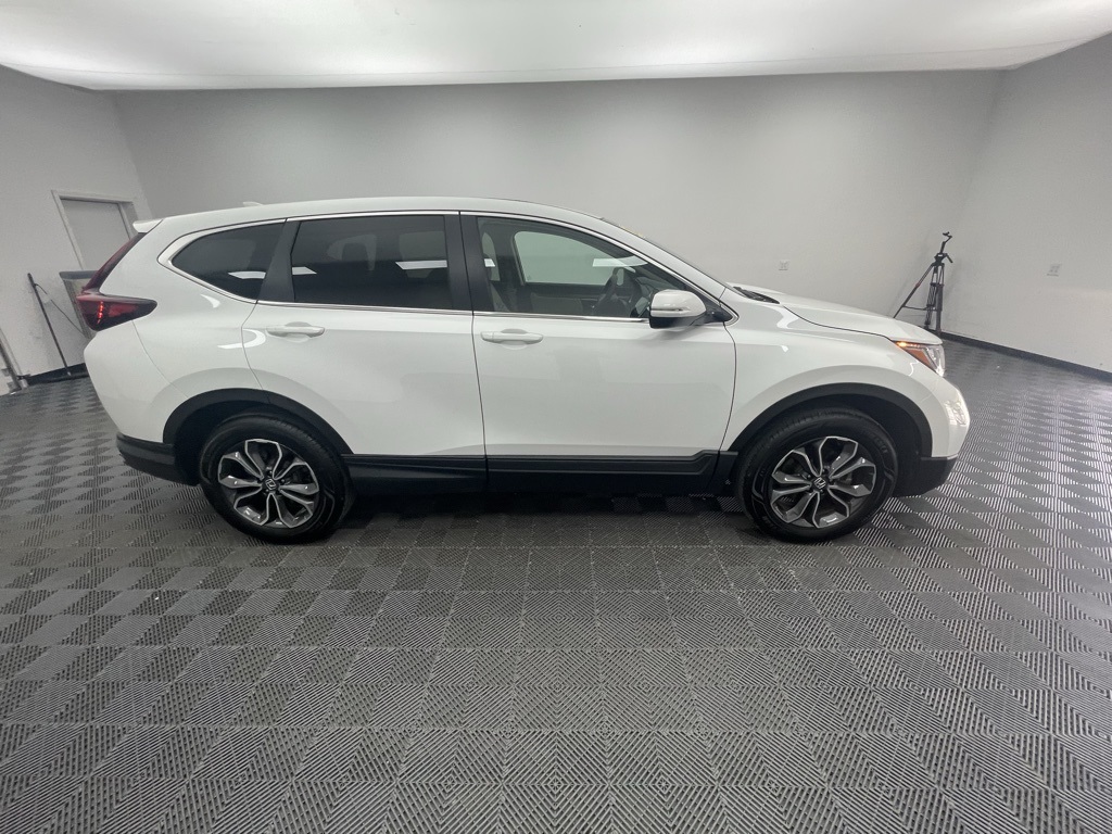 Vehicle image 4 of 35