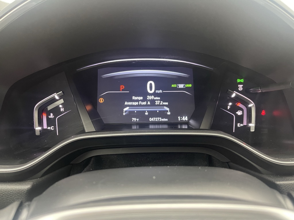 Vehicle image 22 of 35