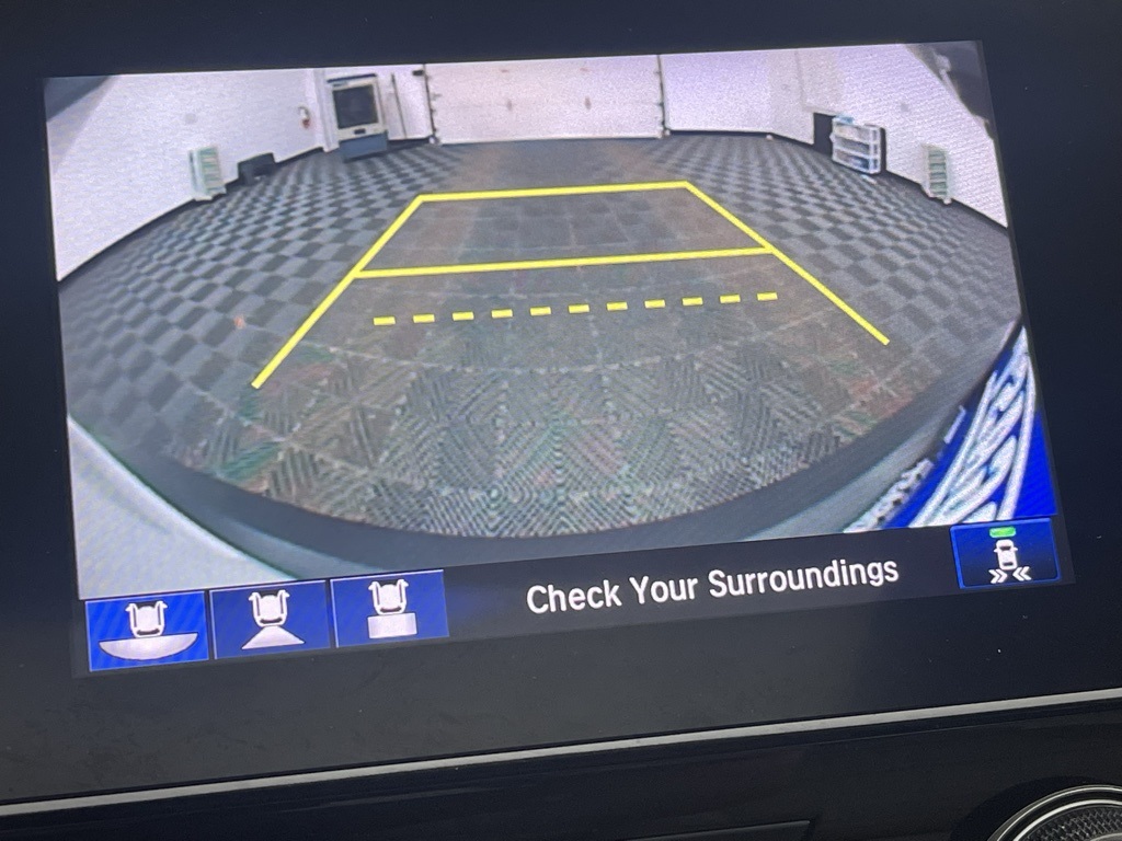 Vehicle image 24 of 35