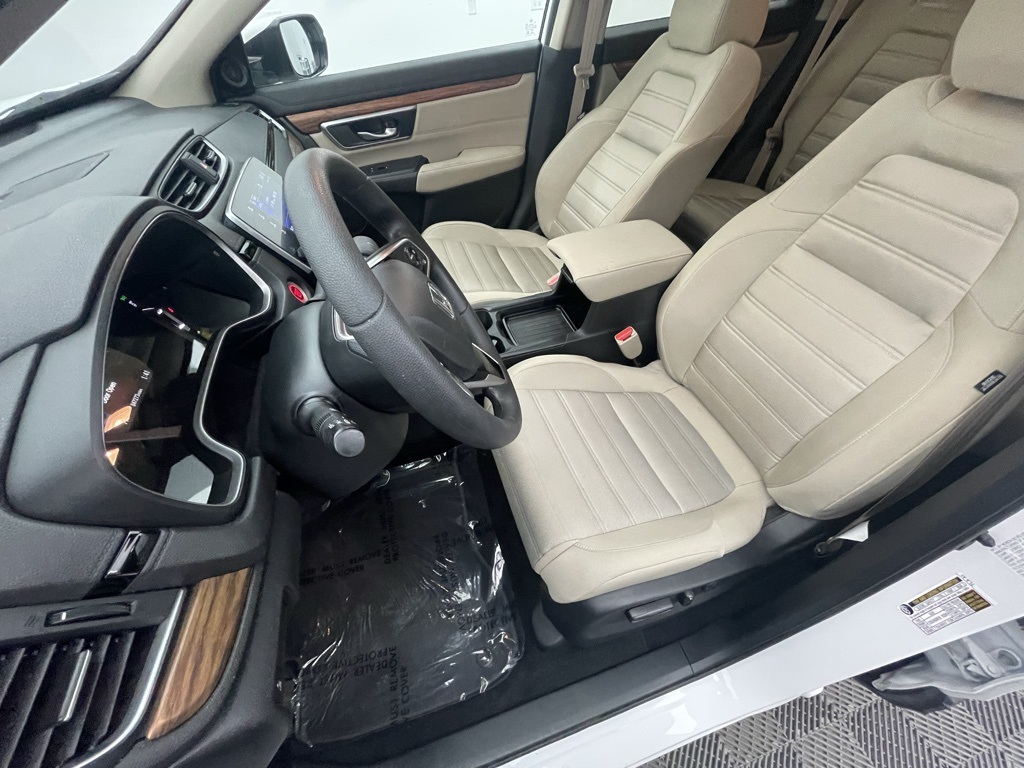 Vehicle image 15 of 35