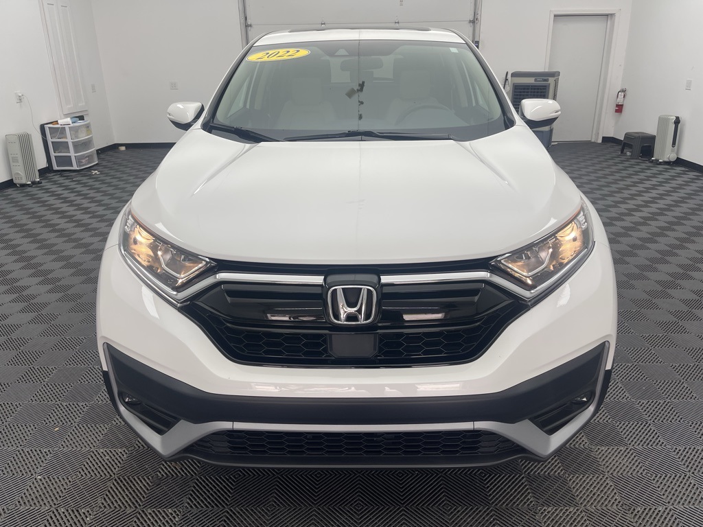 Vehicle image 2 of 35