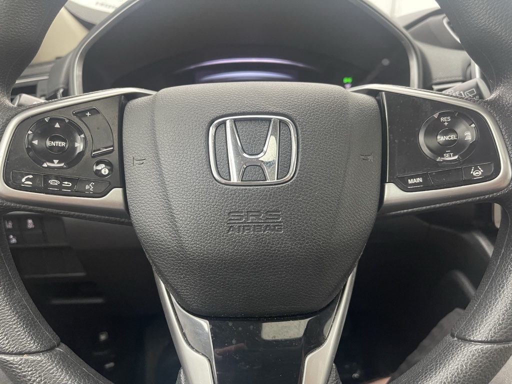 Vehicle image 20 of 35
