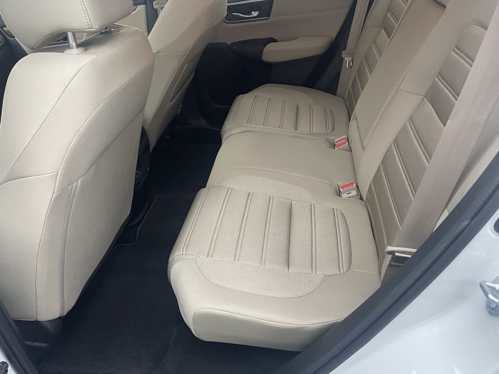 Vehicle image 16 of 35