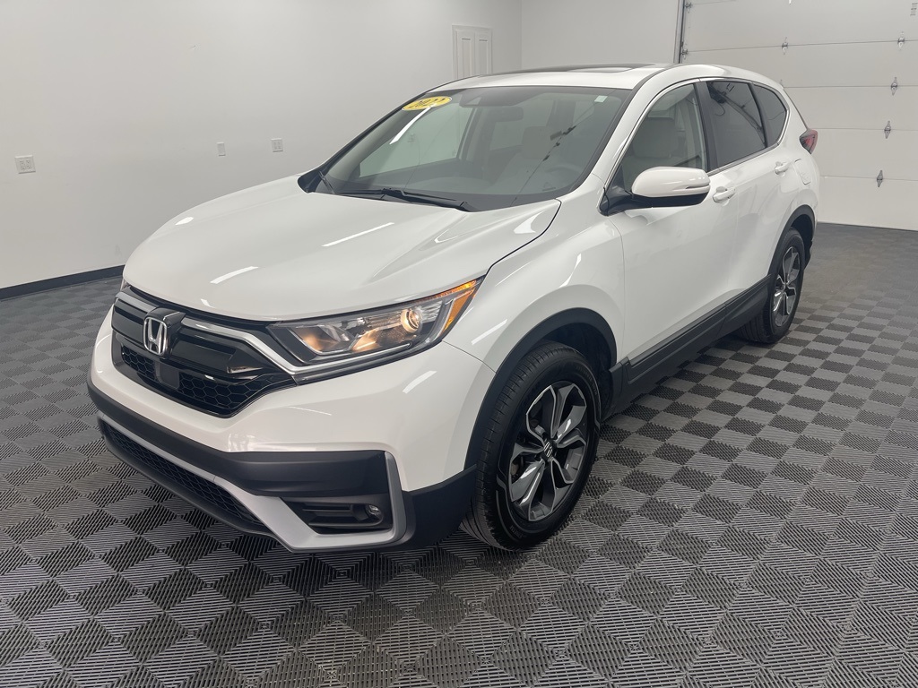 Vehicle image 1 of 35