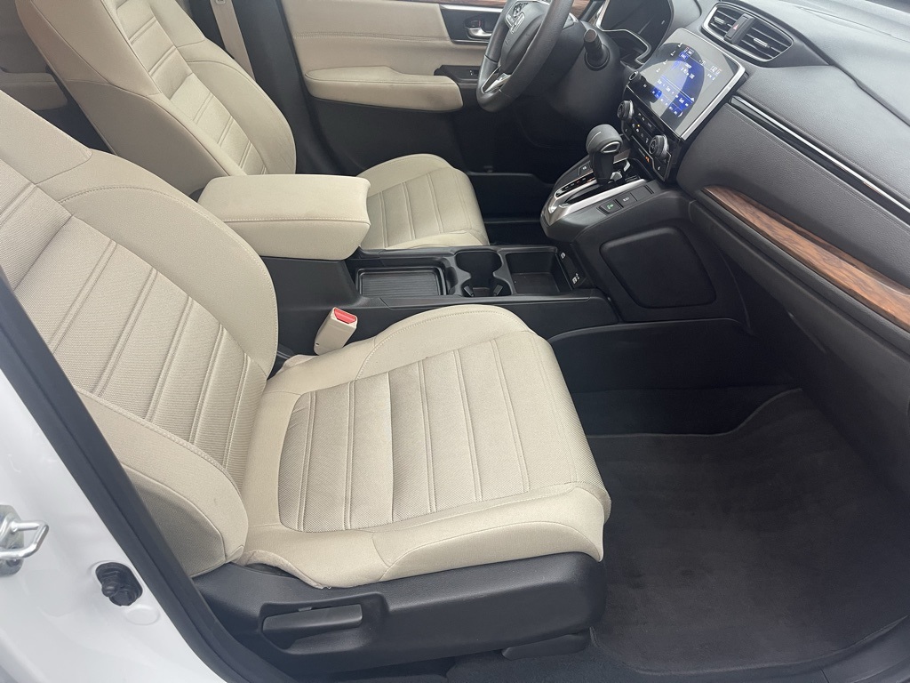 Vehicle image 14 of 35