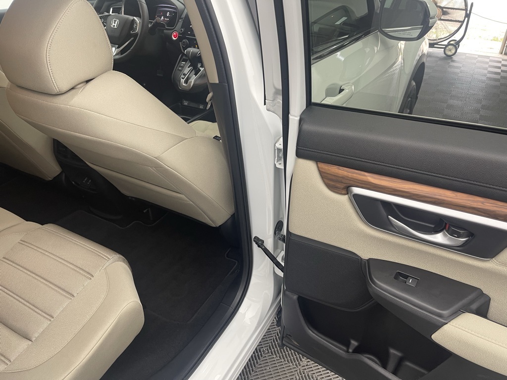 Vehicle image 35 of 35