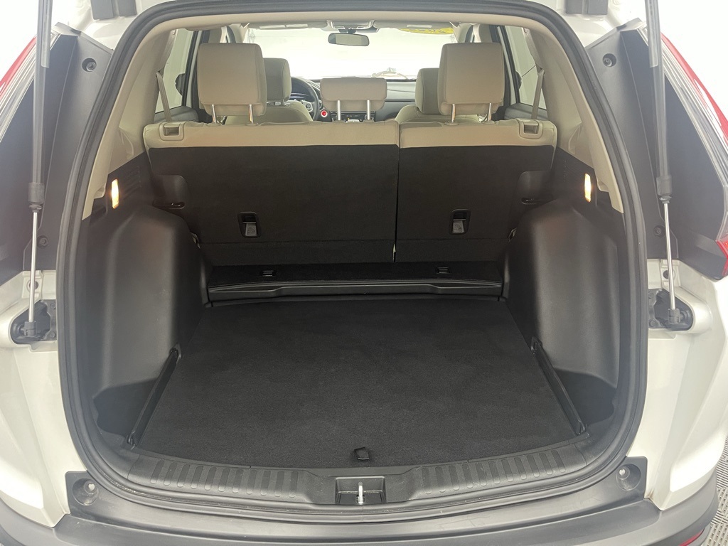 Vehicle image 9 of 35