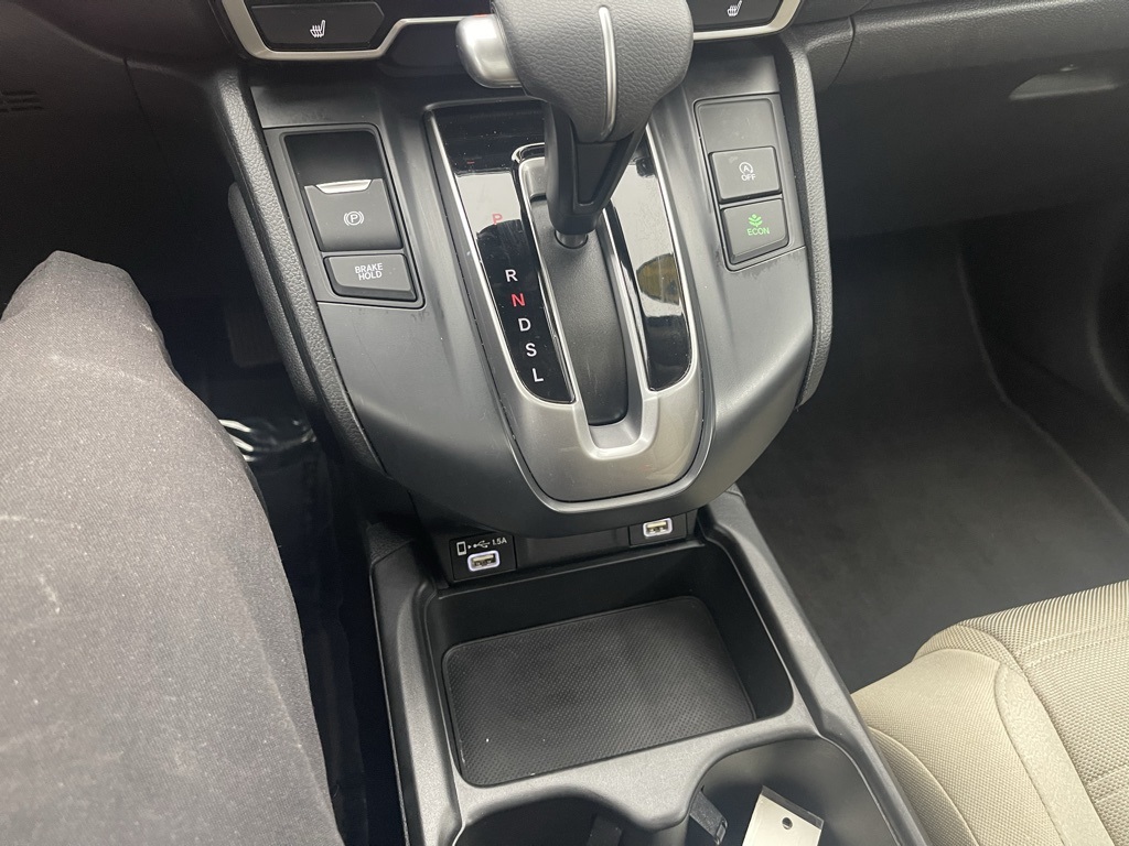 Vehicle image 26 of 35