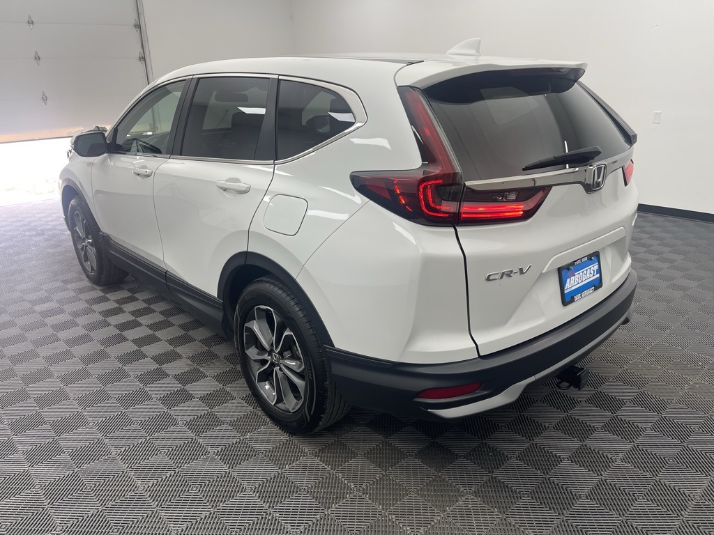 Vehicle image 6 of 35