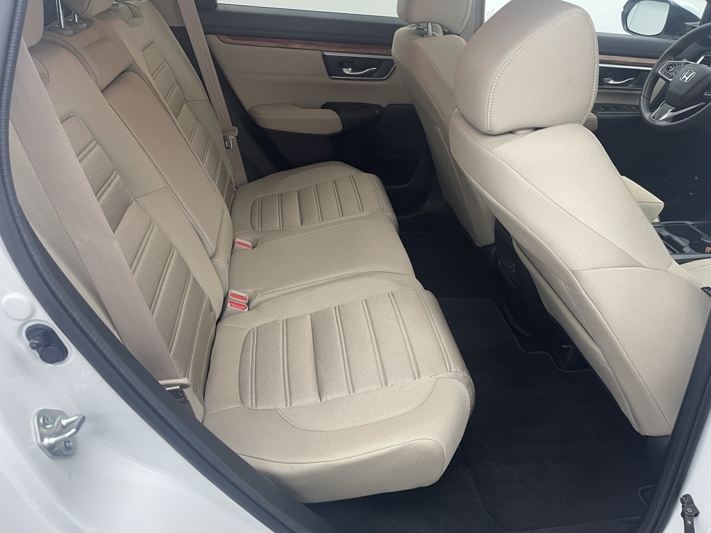 Vehicle image 13 of 35