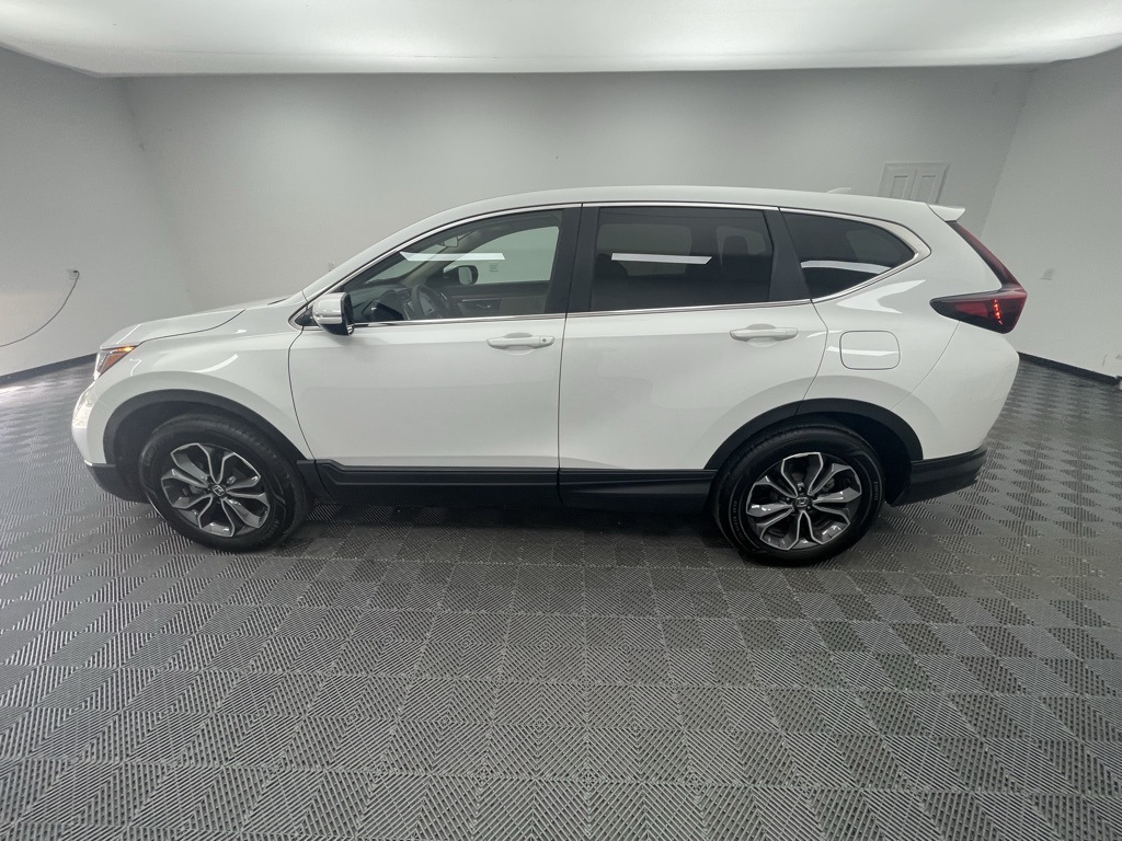 Vehicle image 7 of 35