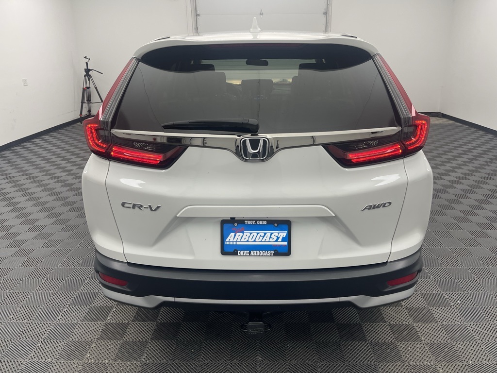 Vehicle image 10 of 35