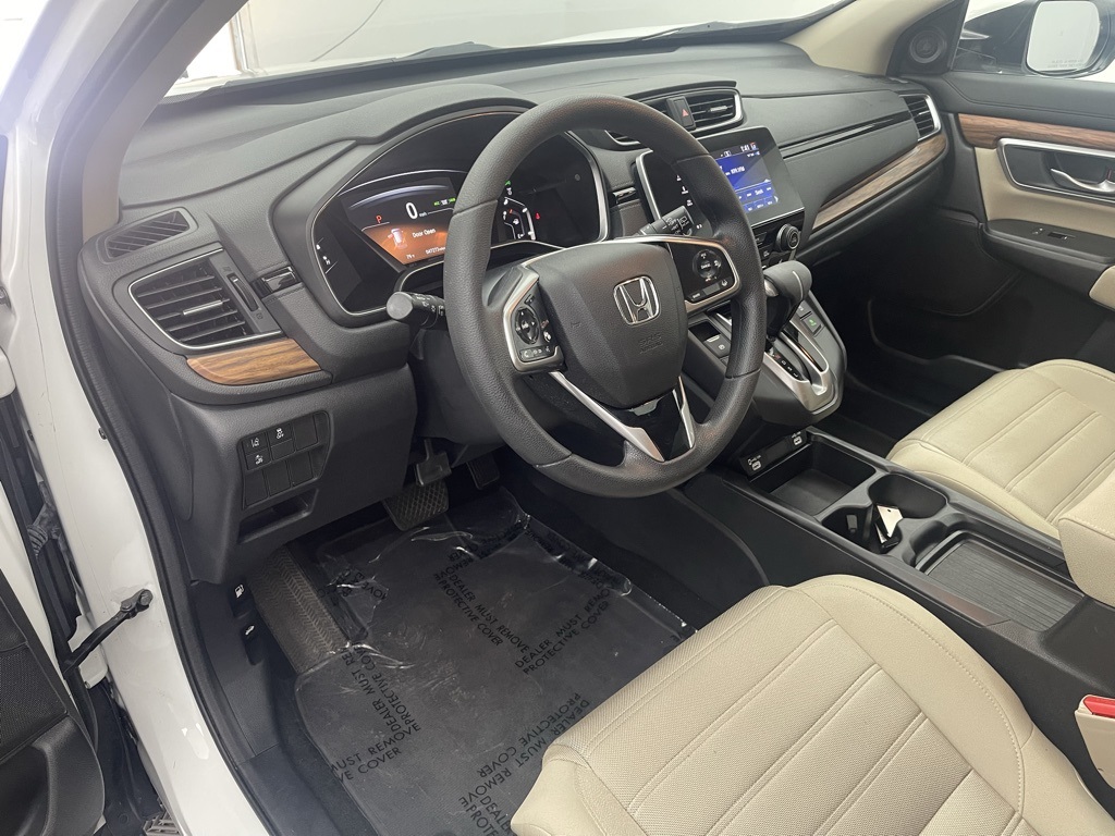 Vehicle image 18 of 35