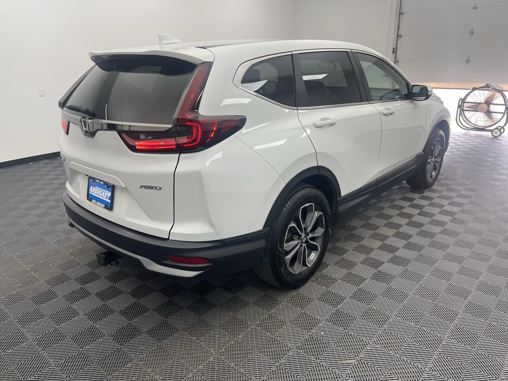 Vehicle image 5 of 35