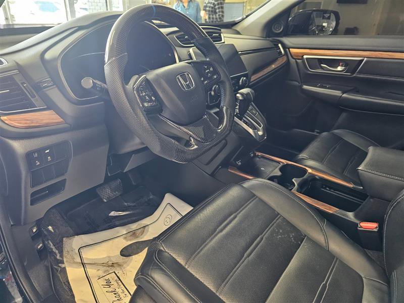 Vehicle image 10 of 29