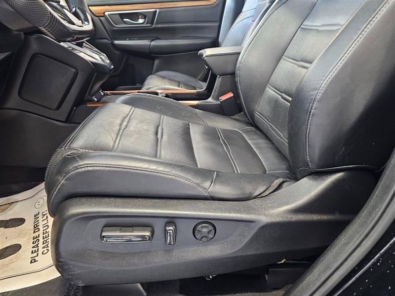 Vehicle image 24 of 29