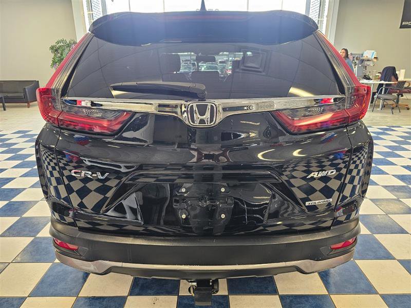 Vehicle image 9 of 29