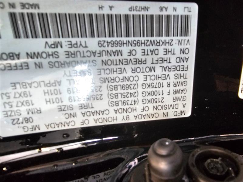 Vehicle image 29 of 29