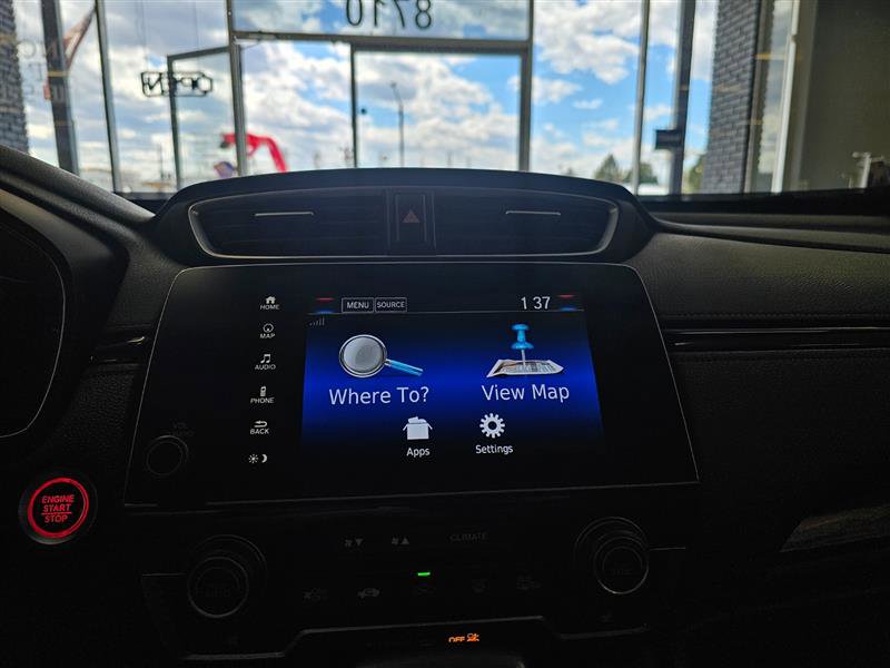 Vehicle image 19 of 29
