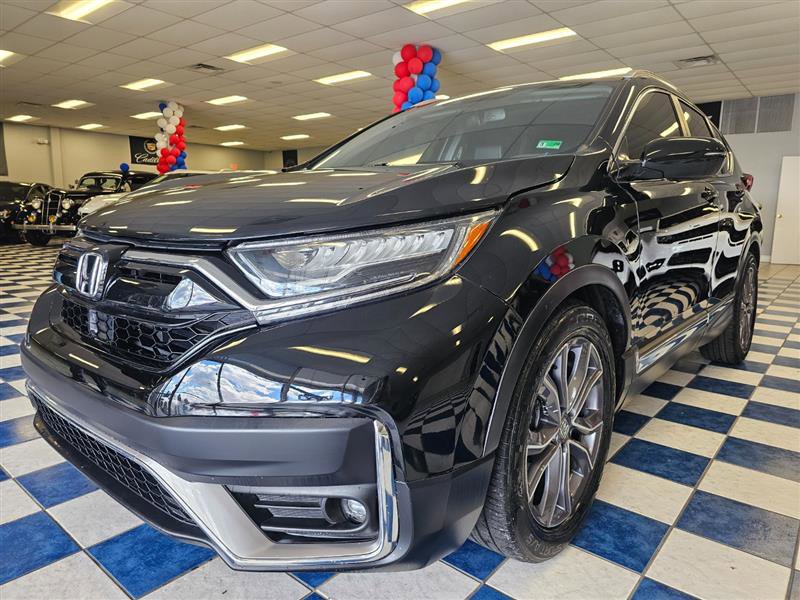 Vehicle image 1 of 29