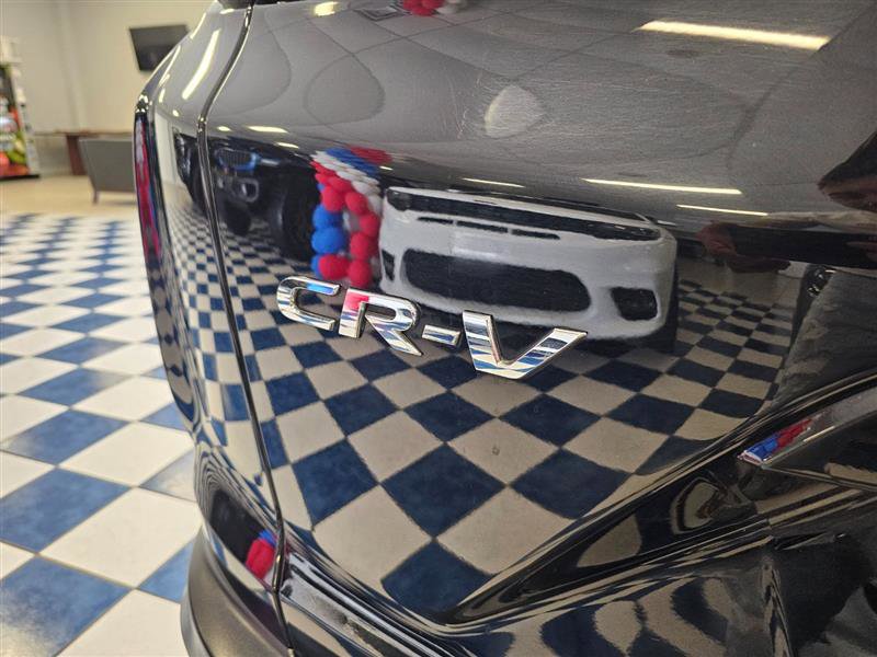 Vehicle image 26 of 29