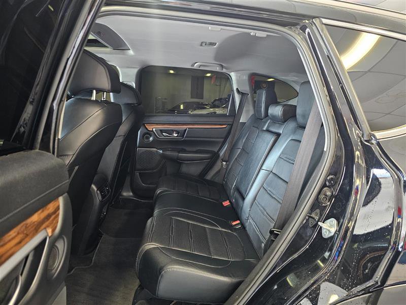 Vehicle image 12 of 29