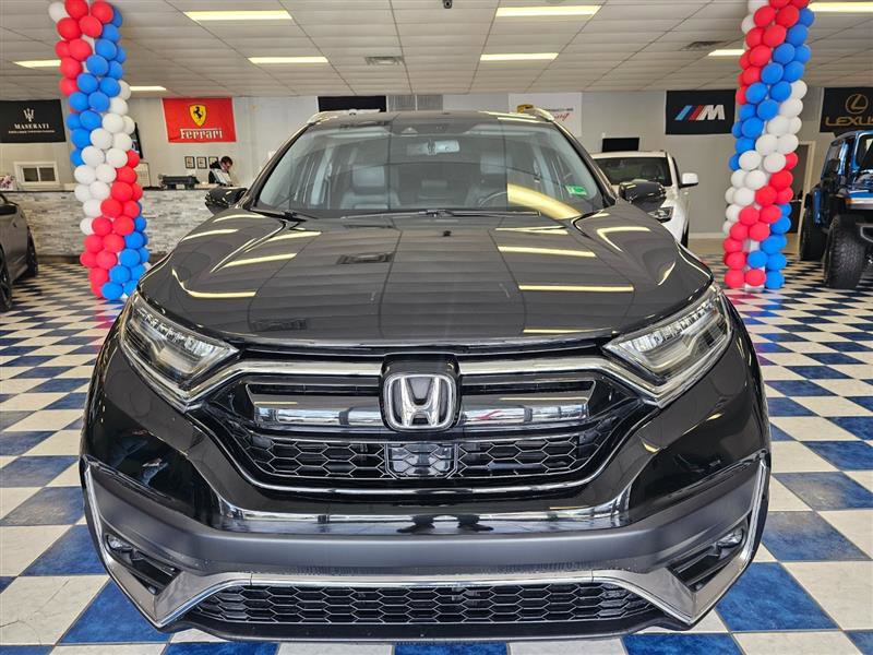 Vehicle image 8 of 29
