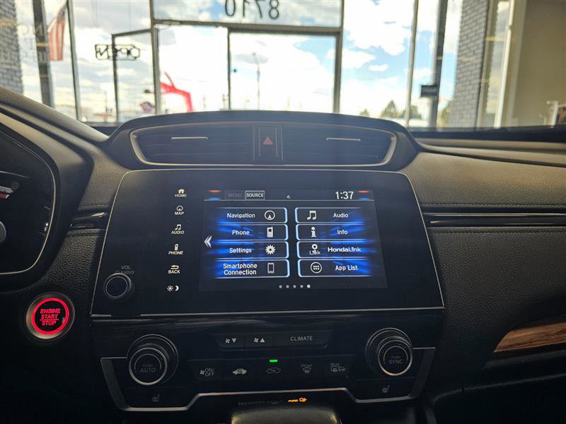 Vehicle image 18 of 29