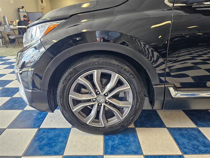 Vehicle image 27 of 29