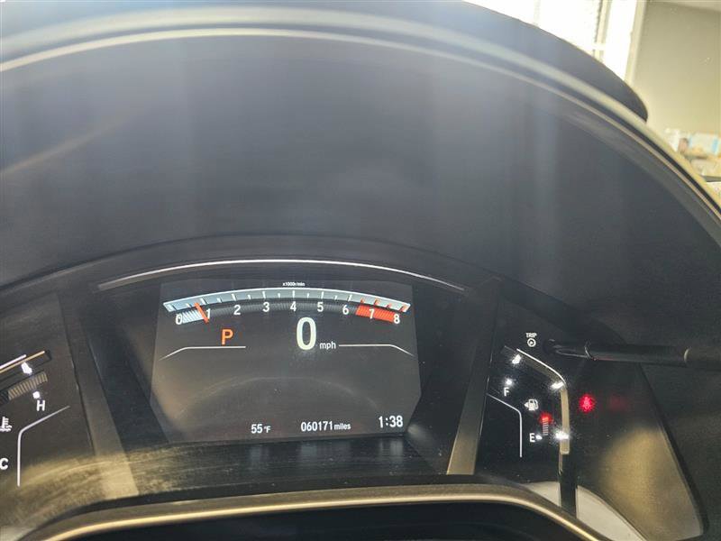 Vehicle image 22 of 29