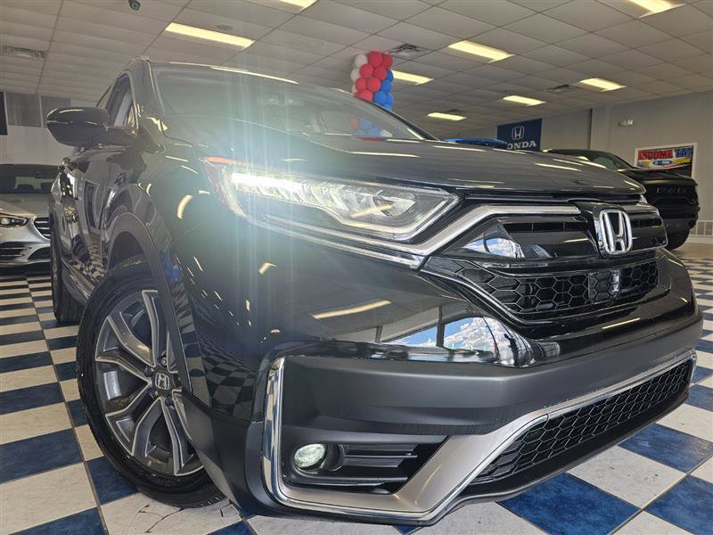 Vehicle image 28 of 29