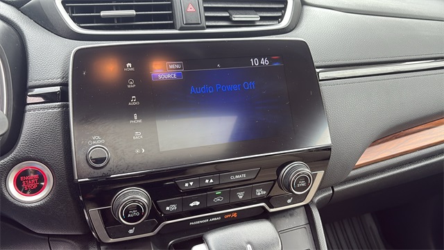 Vehicle image 11 of 34
