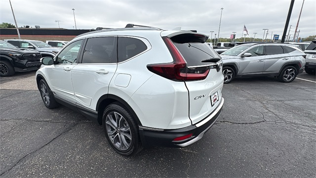 Vehicle image 6 of 34