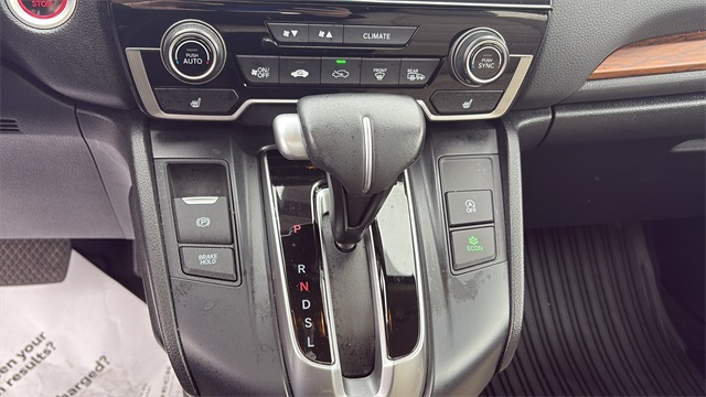 Vehicle image 13 of 34
