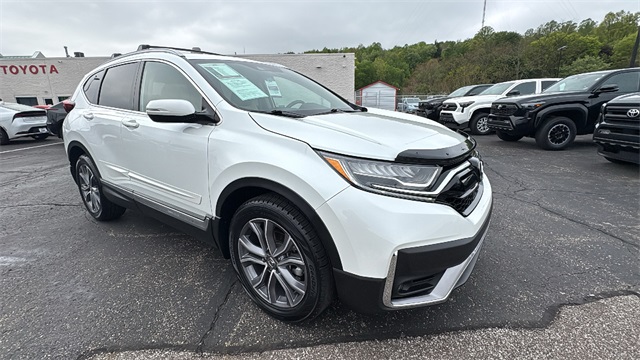 Vehicle image 2 of 34