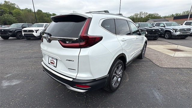 Vehicle image 4 of 34