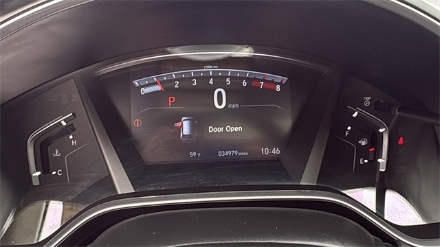 Vehicle image 10 of 34