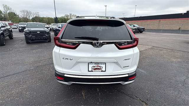 Vehicle image 5 of 34