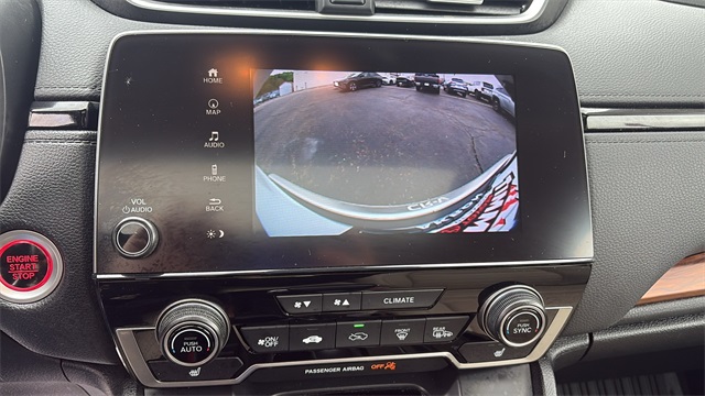 Vehicle image 12 of 34