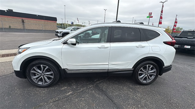 Vehicle image 7 of 34