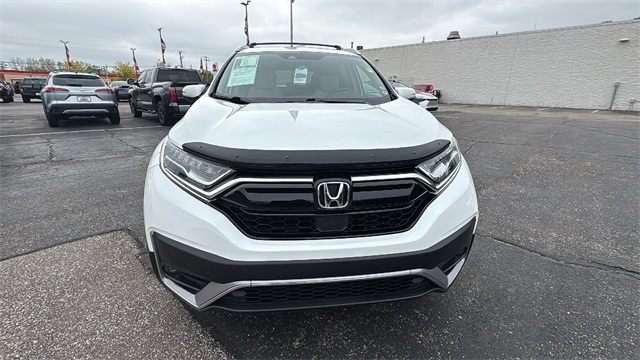 Vehicle image 1 of 34